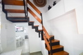 roomsKitchen