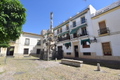 AGUAYOS PENTHOUSE WITH TERRACE AND FOUR BEDROOMS