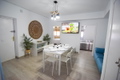 roomsDiningArea