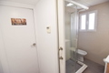 AGUAYOS PENTHOUSE WITH TERRACE AND FOUR BEDROOMS