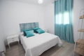 AGUAYOS PENTHOUSE WITH TERRACE AND FOUR BEDROOMS
