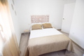 AGUAYOS PENTHOUSE WITH TERRACE AND FOUR BEDROOMS