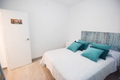 AGUAYOS PENTHOUSE WITH TERRACE AND FOUR BEDROOMS