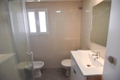 roomsBathroom