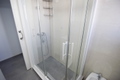 AGUAYOS PENTHOUSE WITH TERRACE AND FOUR BEDROOMS