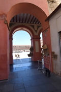 AGUAYOS PENTHOUSE WITH TERRACE AND FOUR BEDROOMS