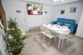 AGUAYOS PENTHOUSE WITH TERRACE AND FOUR BEDROOMS
