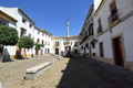 AGUAYOS PENTHOUSE WITH TERRACE AND FOUR BEDROOMS