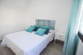 AGUAYOS PENTHOUSE WITH TERRACE AND FOUR BEDROOMS