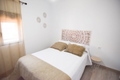 AGUAYOS PENTHOUSE WITH TERRACE AND FOUR BEDROOMS