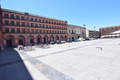 AGUAYOS PENTHOUSE WITH TERRACE AND FOUR BEDROOMS