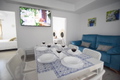 AGUAYOS PENTHOUSE WITH TERRACE AND FOUR BEDROOMS