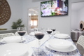 roomsDiningArea