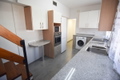 roomsKitchen