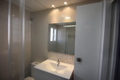 roomsBathroom