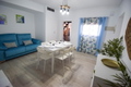 AGUAYOS PENTHOUSE WITH TERRACE AND FOUR BEDROOMS