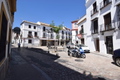 AGUAYOS PENTHOUSE WITH TERRACE AND FOUR BEDROOMS
