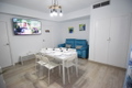 roomsDiningArea