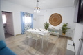 AGUAYOS PENTHOUSE WITH TERRACE AND FOUR BEDROOMS