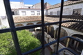 AGUAYOS PENTHOUSE WITH TERRACE AND FOUR BEDROOMS