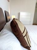 Encantador y elegante apartamento para disfrutar de Estepona.