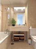 Encantador y elegante apartamento para disfrutar de Estepona.