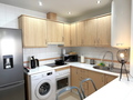 Encantador y elegante apartamento para disfrutar de Estepona.