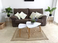 Encantador y elegante apartamento para disfrutar de Estepona.