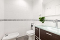roomsBathroom