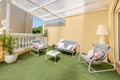exteriorGarden