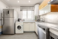 roomsKitchen