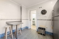 roomsKitchen