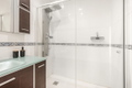 roomsBathroom