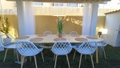 exteriorPatio