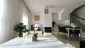 roomsLivingRoom