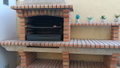 exteriorPatio