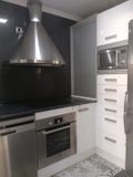 roomsKitchen