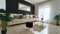 roomsLivingRoom