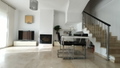 roomsLivingRoom