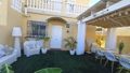 exteriorPatio