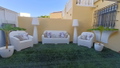 exteriorPatio