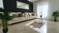 roomsLivingRoom