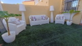 exteriorPatio