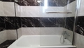 roomsBathroom