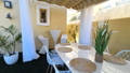 exteriorPatio