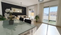 roomsLivingRoom