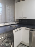 roomsKitchen