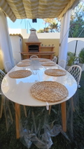 exteriorPatio