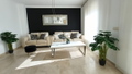 roomsLivingRoom
