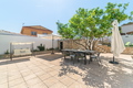 Villa avec piscine privée et vue sur le Garraf